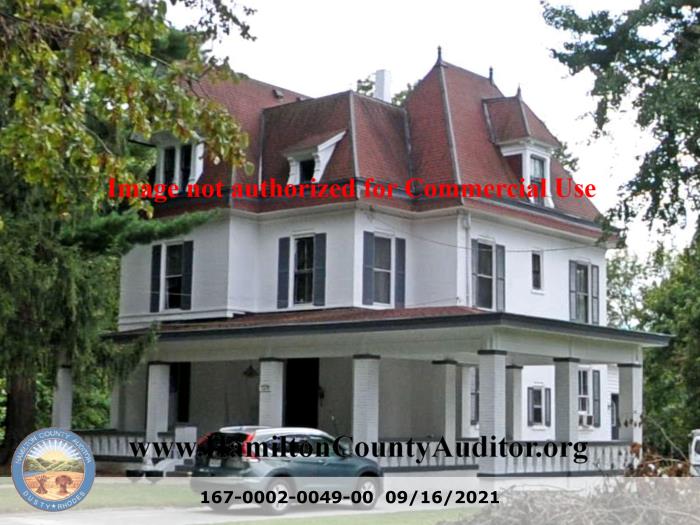 Photo 09/16/2021